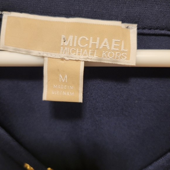 Michael Kors Dress - Picture 2 of 5